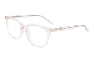 DKNY DK5040 820