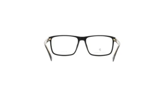 Widok z tyłu David Beckham DB 1020 (003)