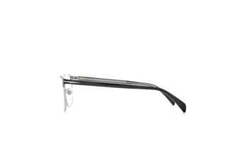 Widok z boku David Beckham DB 1059/F (TI7)