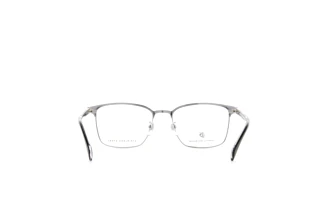 Widok z tyłu David Beckham DB 1059/F (TI7)