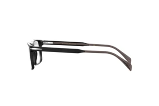 Widok z boku David Beckham DB 1135 (08A)