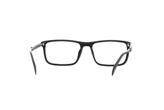 Widok z tyłu David Beckham DB 1135 (08A)