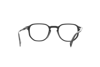 Widok z tyłu David Beckham DB 1140 (TX7)