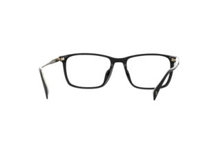 Widok z tyłu David Beckham DB 1154/F (807)