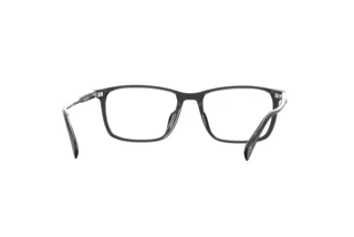 Widok z tyłu David Beckham DB 1154/F (TX7)