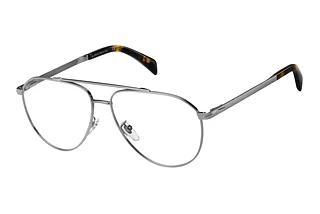 David Beckham DB 7023 6LB