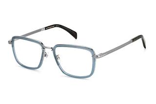 David Beckham DB 7072/F V84