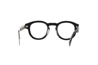 Widok z tyłu David Beckham DB 7125 (7C5)