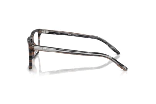 Widok z boku Diesel DL4018U (2039)