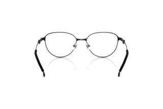 Widok z tyłu Diesel DL5003 (1002)