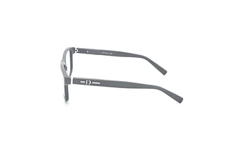 Widok z boku Dieter Bohlen EDITION 9 (1)