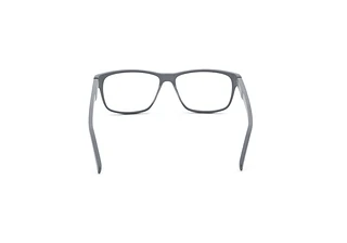 Widok z tyłu Dieter Bohlen EDITION 9 (1)