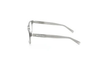 Widok z boku Dieter Bohlen EDITION 9 (3)