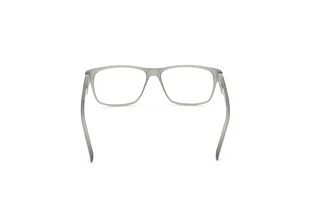 Widok z tyłu Dieter Bohlen EDITION 9 (3)