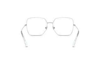 Widok z tyłu Dolce & Gabbana DG1323 (1325)