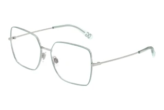 Widok z przodu Dolce & Gabbana DG1323 (1325)
