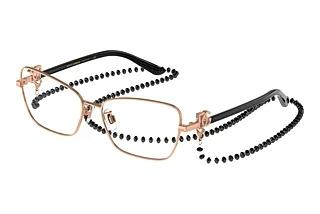 Dolce & Gabbana DG1338 1298