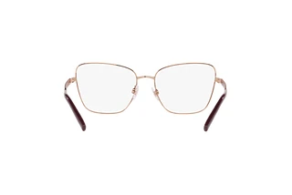 Widok z tyłu Dolce & Gabbana DG1346 (1333)