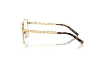 Widok z boku Dolce & Gabbana DG1351 (02)