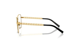 Widok z boku Dolce & Gabbana DG1351 (1334)