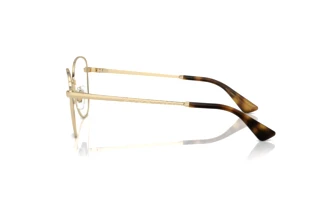 Widok z boku Dolce & Gabbana DG1355 (1365)