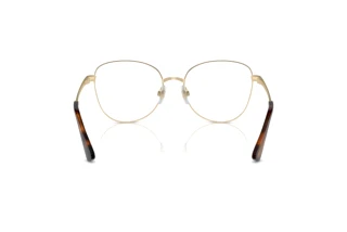 Widok z tyłu Dolce & Gabbana DG1355 (1365)