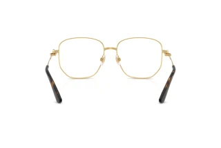 Widok z tyłu Dolce & Gabbana DG1356 (02)