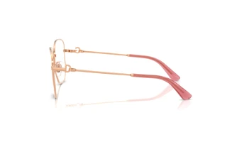 Widok z boku Dolce & Gabbana DG1356 (1298)