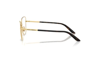 Widok z boku Dolce & Gabbana DG1359 (02)