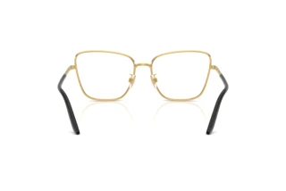 Widok z tyłu Dolce & Gabbana DG1359 (02)