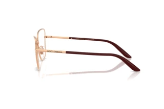Widok z boku Dolce & Gabbana DG1359 (1298)