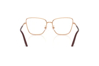 Widok z tyłu Dolce & Gabbana DG1359 (1298)