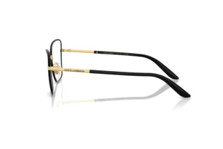 Widok z boku Dolce & Gabbana DG1359 (1334)