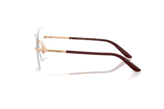 Widok z boku Dolce & Gabbana DG1360 (1298)