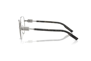 Widok z boku Dolce & Gabbana DG1362 (04)