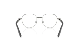 Widok z tyłu Dolce & Gabbana DG1362 (04)