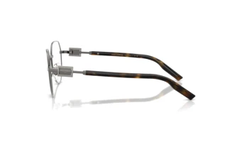 Widok z boku Dolce & Gabbana DG1362 (1335)