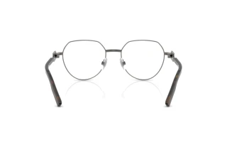 Widok z tyłu Dolce & Gabbana DG1362 (1335)