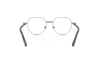 Widok z tyłu Dolce & Gabbana DG1362 (1349)