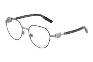 Widok z przodu Dolce & Gabbana DG1362 (1349)