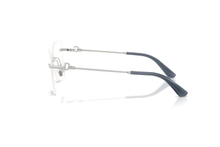 Widok z boku Dolce & Gabbana DG1363 (05)