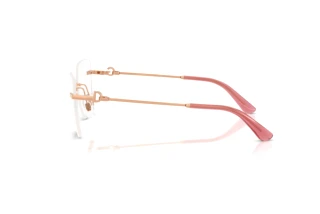 Widok z boku Dolce & Gabbana DG1363 (1298)