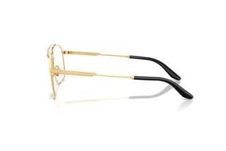 Widok z boku Dolce & Gabbana DG1364 (02)