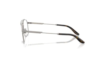 Widok z boku Dolce & Gabbana DG1364 (04)
