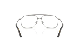 Widok z tyłu Dolce & Gabbana DG1364 (04)