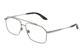 Widok z przodu Dolce & Gabbana DG1364 (04)