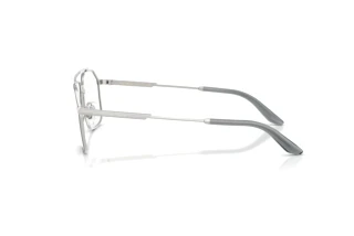 Widok z boku Dolce & Gabbana DG1364 (1324)