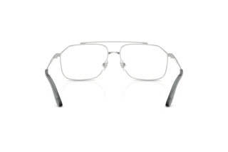 Widok z tyłu Dolce & Gabbana DG1364 (1324)