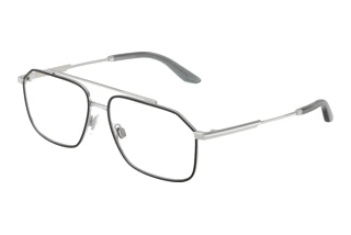 Widok z przodu Dolce & Gabbana DG1364 (1324)