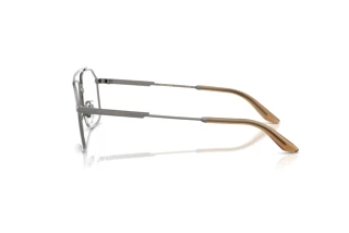 Widok z boku Dolce & Gabbana DG1364 (1335)